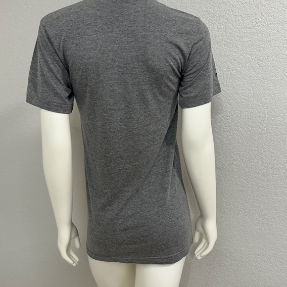 NWOT Willie Nelson T-Shirt - Picture 4 of 6